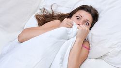 Votre matelas est-il cancérigène ?