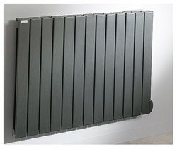 Résistance au chauffage électrique