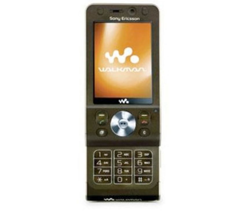 Mobiles, optez pour une bonne autonomie