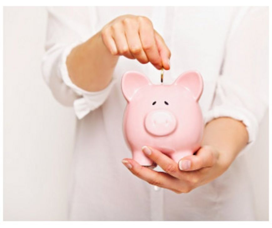2e pilier: vers un taux d’intérêt minimal à 1,75% dès 2014