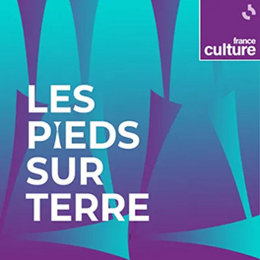 Les croque-morts se rebiffent
