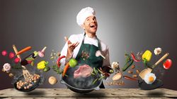 Notre sélection de 10 blogs culinaires