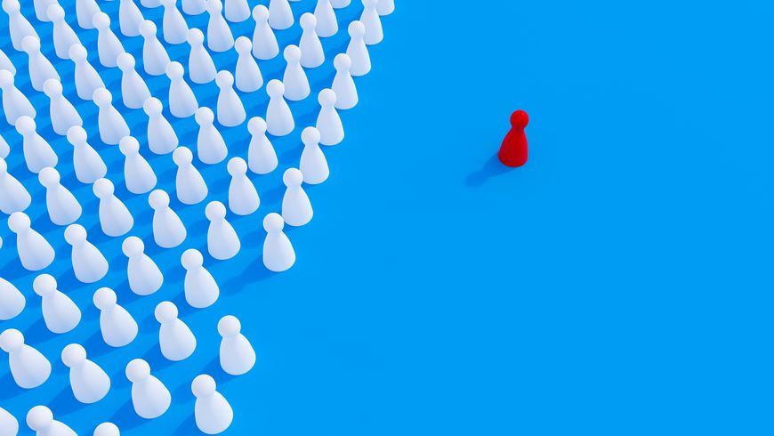 Salaire en cas de mise en quarantaine par l'employeur