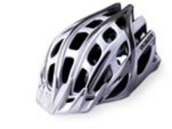  Casques de vélo: de la qualité dès 29 fr.! 