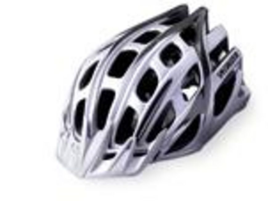  Casques de vélo: de la qualité dès 29 fr.! 