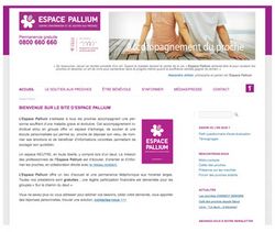 Soutenir les proches des malades