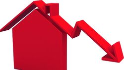 Loyers: déjà un demi-million d’économies!