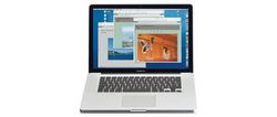 un bon notebook pour moins de 1000 francs