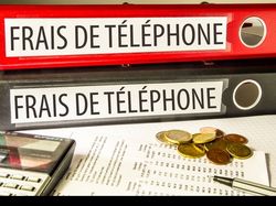 Appels fixes: Swisscom facture le relevé des communications