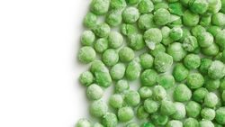 Les vitamines n’ont pas peur du froid