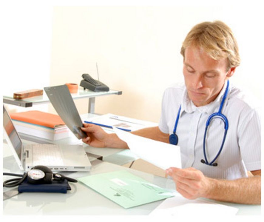 Consultation sans avoir été consulté