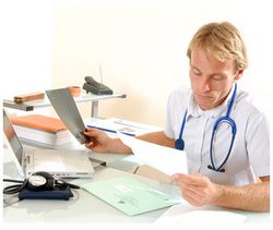Consultation sans avoir été consulté
