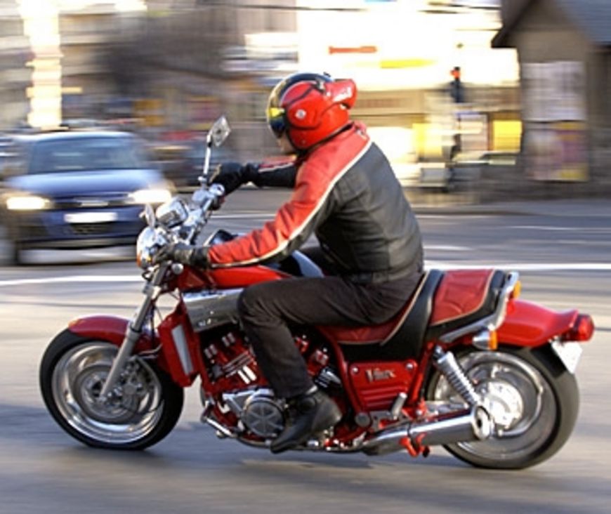 même couverture à prix divers