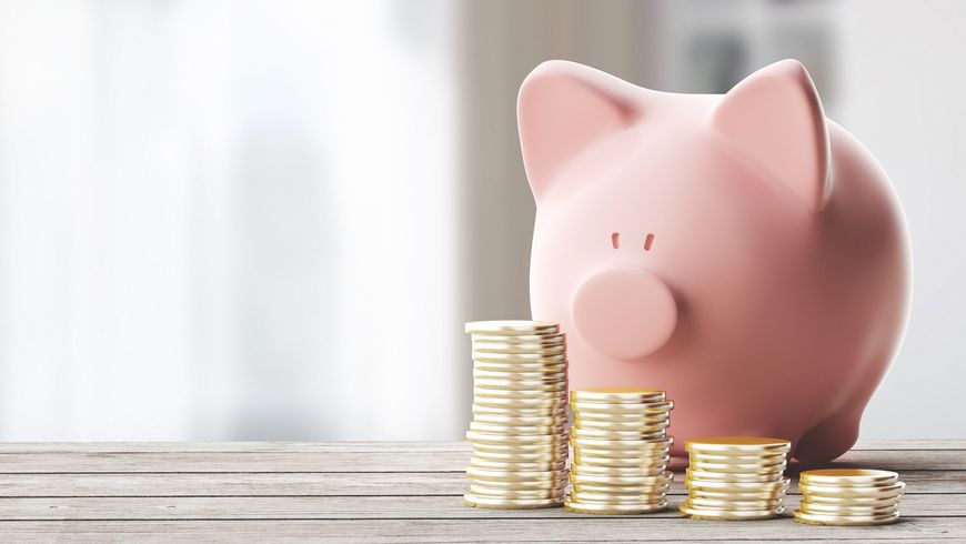 Les caisses de pension se portent plutôt bien, merci