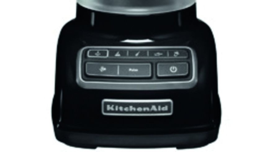 Blenders