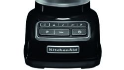 Blenders