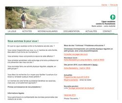 Tout sur le rhumatisme 