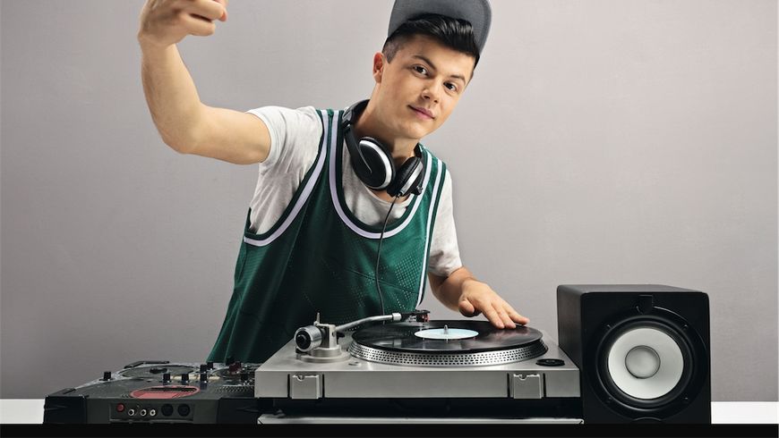 Guide d'achat: Platines vinyles