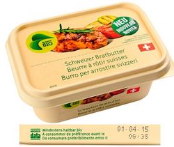 Migros met les Suisses sur le gril