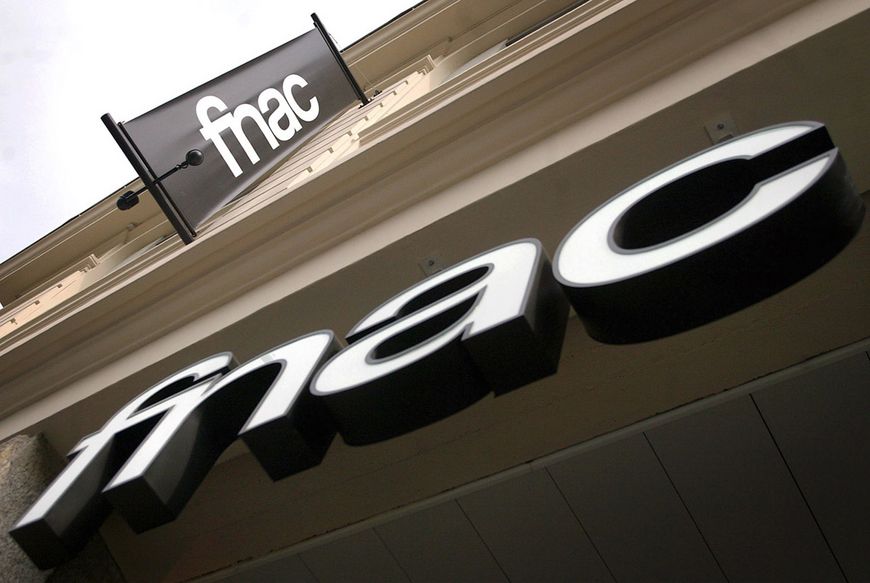 Chez Fnac, une assurance plus chère que le produit