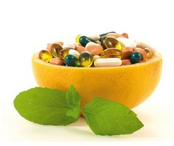 Pamplemousse et médicaments: attention!