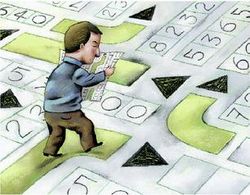 Les familles et les enfants d’abord
