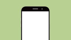 Des applications plus respectueuses de la vie privée
