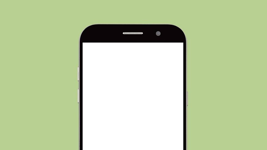 Comment quitter WhatsApp?