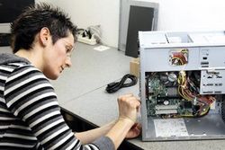 Un lifting pour mon PC