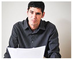 Certificatastrophique
