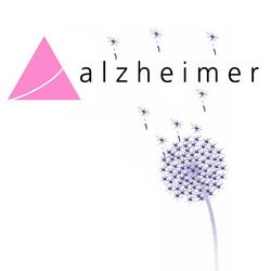 L’association Alzheimer Suisse
