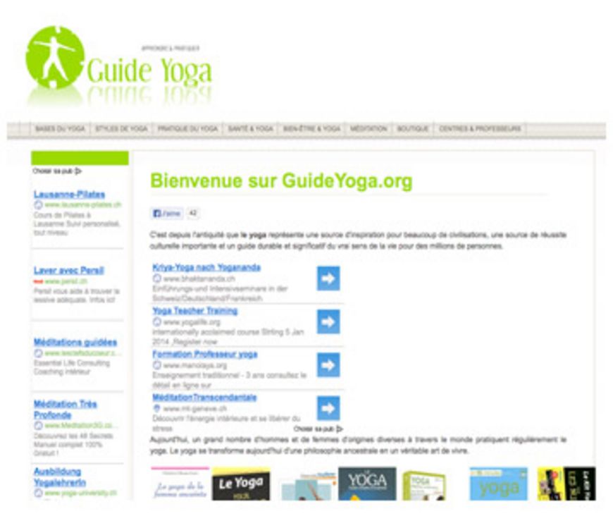 A méditer…
