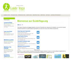 A méditer…