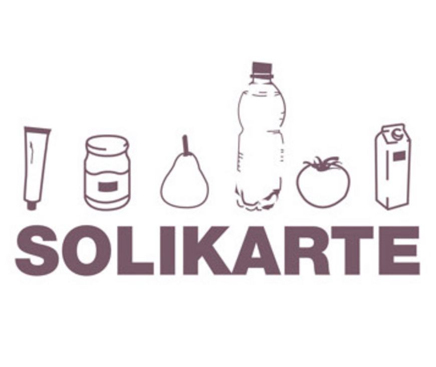 La Solikarte gène Migros
