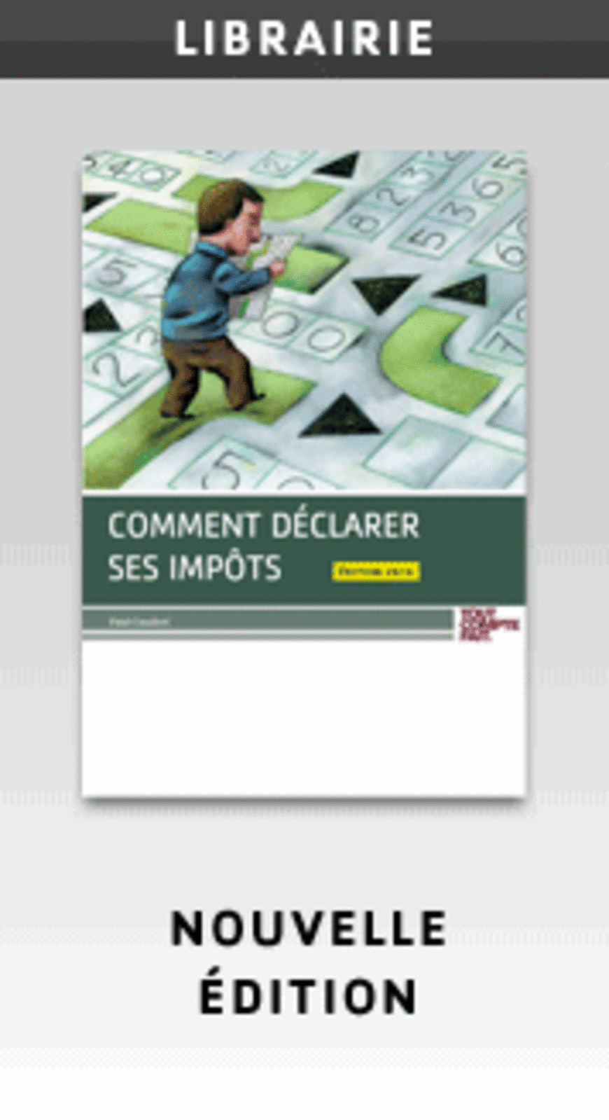 Vacances en ligne
