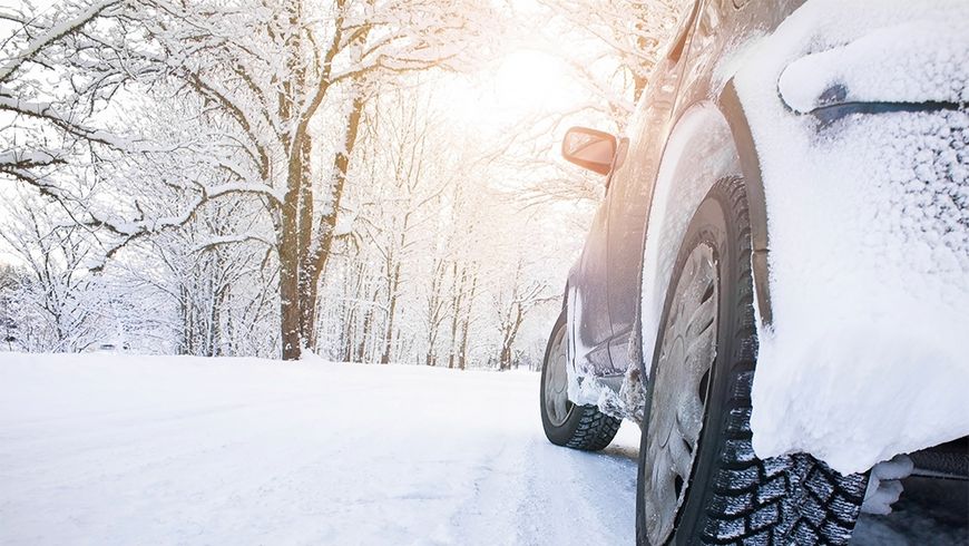 Transmission 4x4: rarement utile, toujours coûteuse