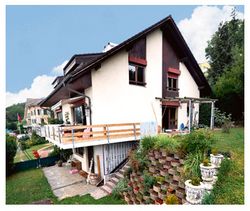  Combien vaut ma maison?