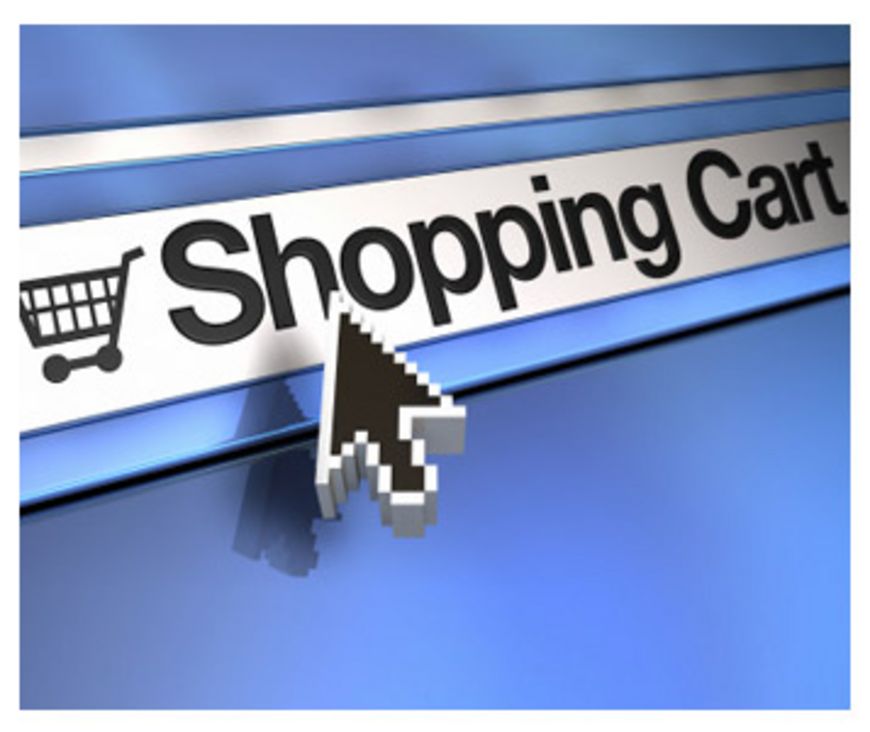Le bon filon des achats online aux USA