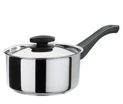 trop brûlée, ma crème! 