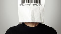 Attention à l’étiquette