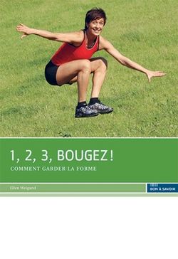 1,2,3, Bougez !
