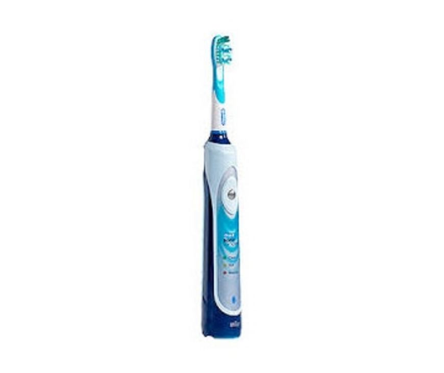 des dents éclatantes à prix avantageux