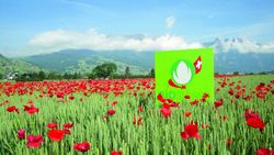 Bio Suisse craint pour son monopole