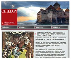 Le retour des sorcières