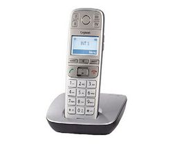 Téléphones sans fil