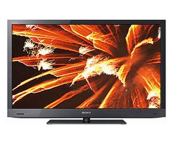 Téléviseurs pour année olympique  