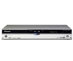 400 heures de télévision sans cassette ni DVD