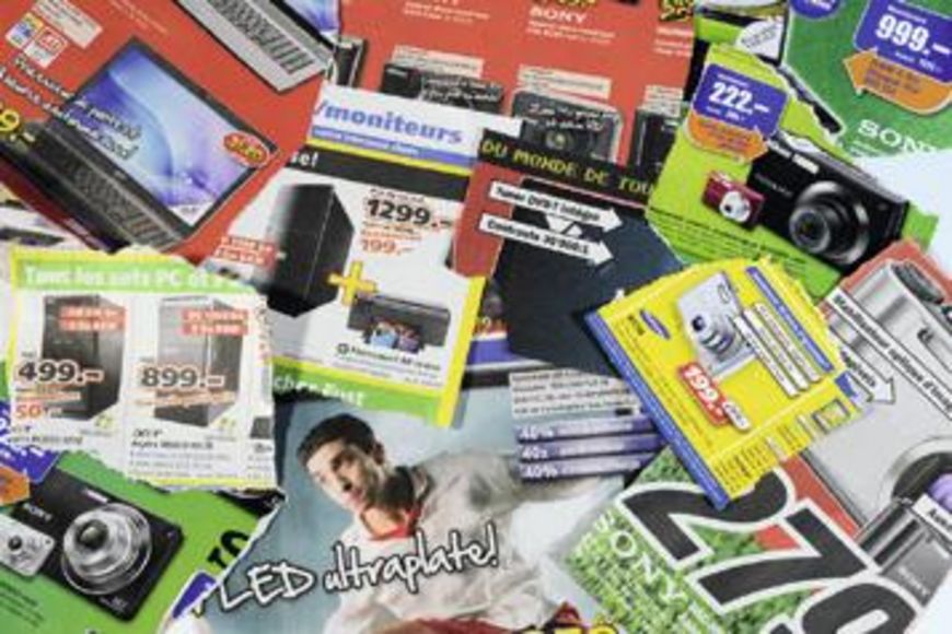 Les pièges du high-tech