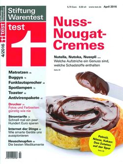 Les dangers des objets connectés