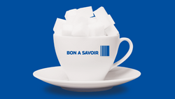 «Bon à Savoir» au Salon suisse de la santé